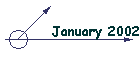 January 2002