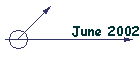 June 2002