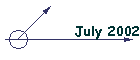 July 2002