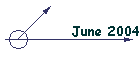June 2004
