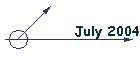 July 2004