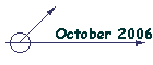 October 2006