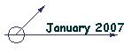 January 2007