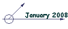 January 2008