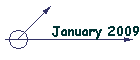 January 2009