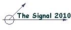 The Signal 2010
