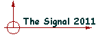 The Signal 2011