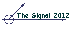 The Signal 2012