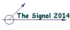 The Signal 2014