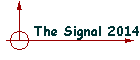The Signal 2014