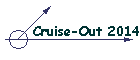 Cruise-Out 2014
