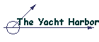 The Yacht Harbor
