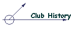 Club History