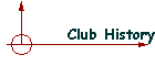Club History