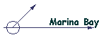 Marina Bay