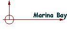 Marina Bay
