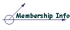 Membership Info